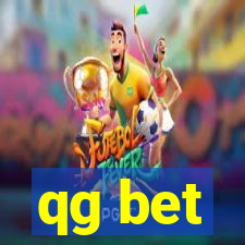 qg bet